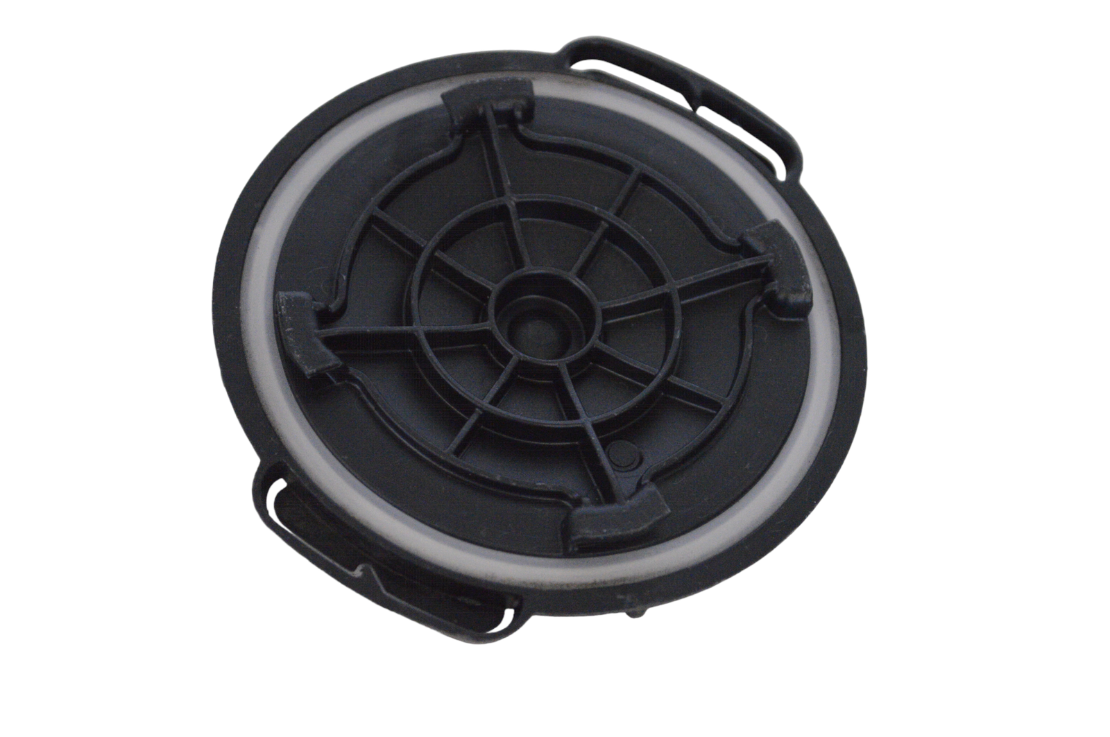 s-l1600.png