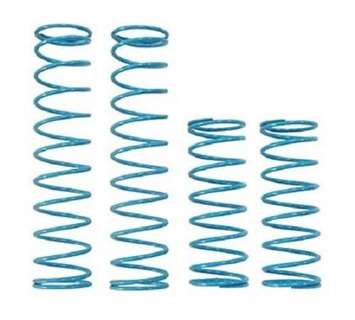 OFNA Shocks Hobby RC Suspension & Steering Parts