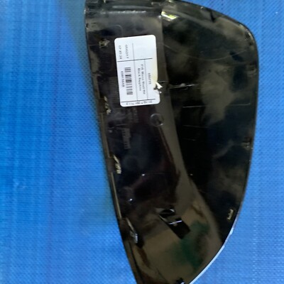 BMW 511672917119 51.16-7 291 711.9 GENUINE OEM MIRROR COVER | eBay