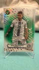 Topps Pristine Road to UEFA EURO 2024 Petar Stojanovic Slovenia 034/125