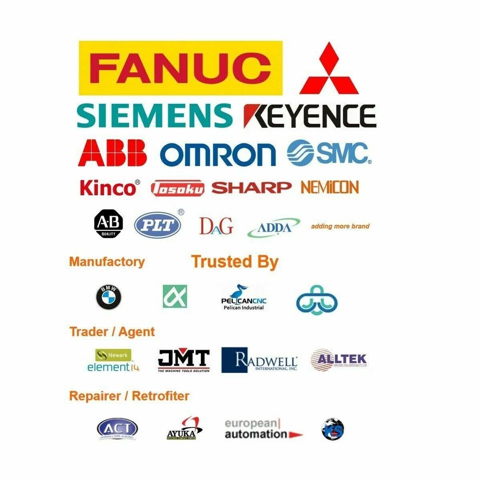 WAGO 750-455 4AI 4-20mA S.E.750-455 Hansastr.27 D-324323 Minden Fast delivery - Image 4 of 4