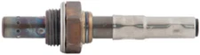 Oxygen Sensor-ES APSG OXYGEN SENSORS 23023