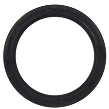 Front Axle Oil Seal for Kubota L4330DT/GST/HST C L4610DT-GST L4610DT-HST