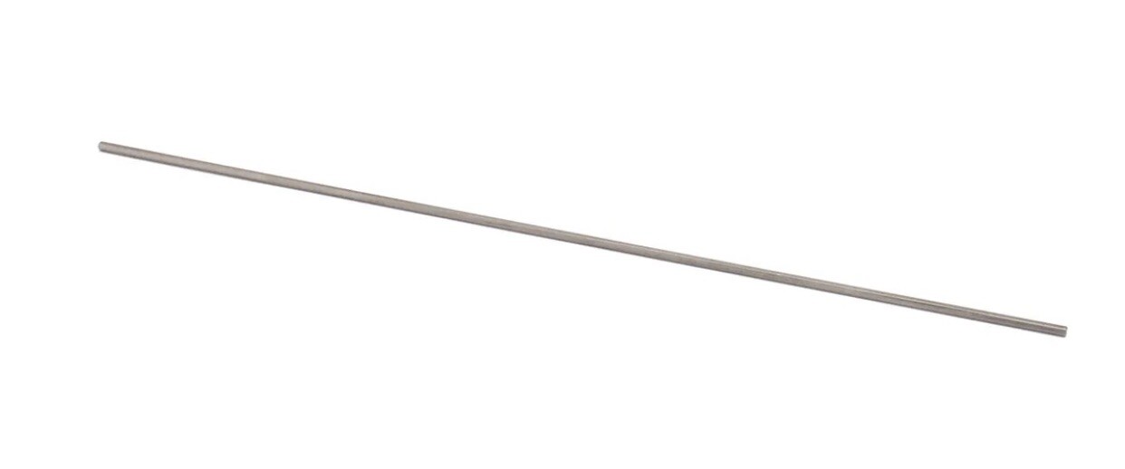 Scheda Di Controllo Hobart 00-328670 Per Lavastoviglie Serie LX40 – Nuova, Made In USA
