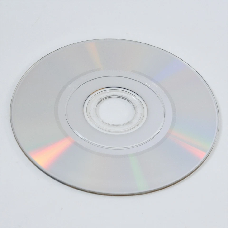 CRAZY TAXI Gamecube Nintendo For JP System 2249 gc - Image 3 of 4