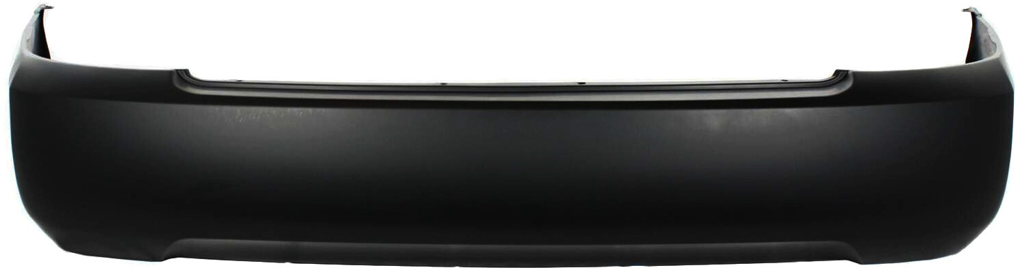 Picture 1