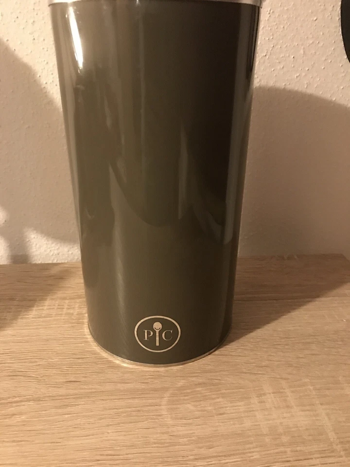 Pampered Chef Weinkühler - Sekt Oder Champagner  - Bild 1 von 1