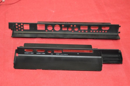 P34T3402XPE01TC100 Bracket Io Cover Karte Mainboard Für TV Philips 43PUS7354/12