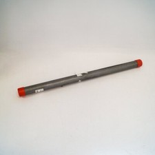 Tubo Impianto Raffreddamento BMW 8 E31 850CSi Nuovo Originale 1715843 11531715843 5.6 Benzina