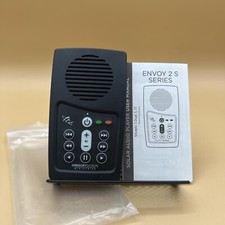 Envoy 2 S MegaVoice Mandarin Bible HarvestFund