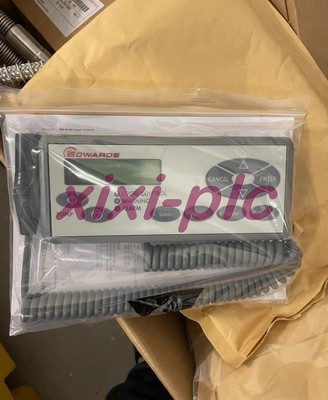 1pcs  NEW  Edwards  D3728070    handle controller  DHL shipping #W1