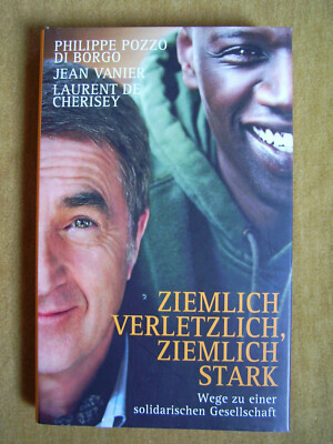 ''Ziemlich verletzlich, ziemlich stark   Wege zu einer solidarischen Gesellsch..''