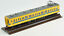 thumbnail 2  - 1/150 N scale TOMYTEC Railway - Train model - JR105系新製車福塩線2両セット