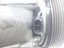 Foto 2 di 10
