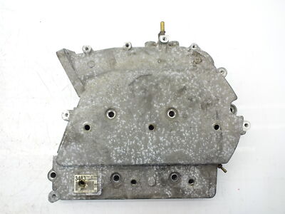 Étrier de frein arrière Honda VFR 1200 F (VFR1200 + DCT Étrier de frein arrière Honda VFR 1200 F (VFR1200 + DCT