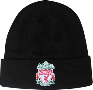 premier league hats