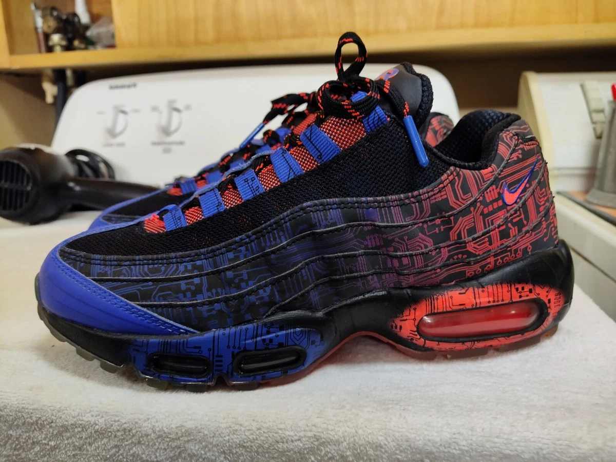 Doernbecher 95 store