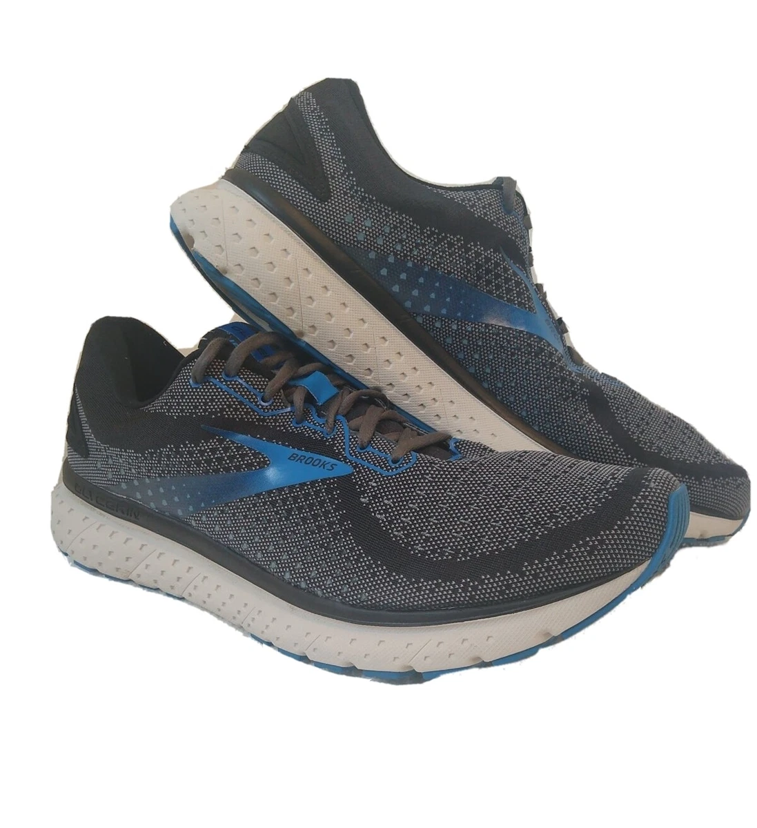 Brooks glycerin best sale uk