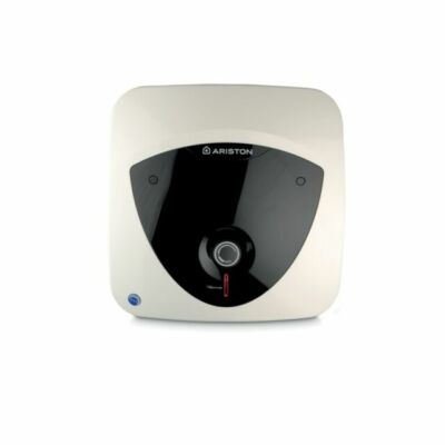 Ariston 3100306 Europrisma Andris Lux Undersink Water Heater, 10L  5414849537927 | eBay