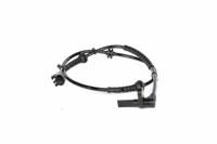 ABS Sensor Raddrehzahl DrehzahlfüHler Bosch 0265008089