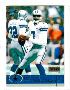 randall cunningham cowboys jersey