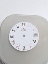 Ebel Sport 1087121 / 292 Original Watch Dial ...