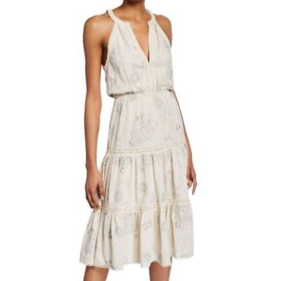 midi event dresses Semi-Formal Midi Party Dress with Short Sleeves Black / 12