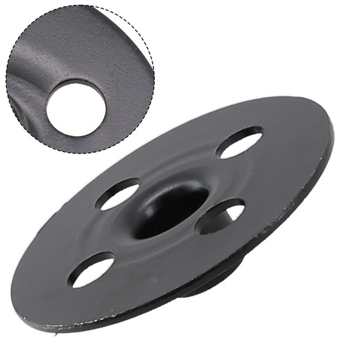Precision Made 16mm Router Template Guide Bushing for 3620 3612 3612C Models - Picture 4 of 13