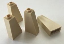 lego slope pieces