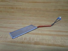 Heatron US2A5J39-B1 Heating Element 9540
