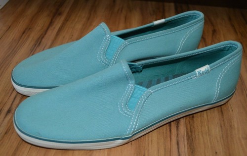 aqua keds