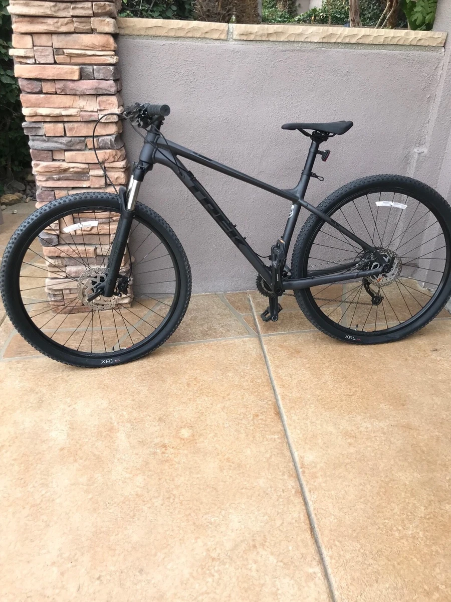 Comprar trek x caliber 7 store