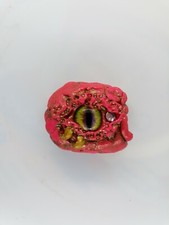 Dragon Eye Pencil Sharpener Teacher Gift Stocking Stuffer