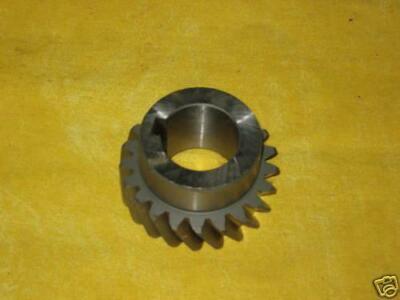 Yamaha DS 7 RD 250 Primär Zahnrad Ritzel Gear Primary Drive 21T 280-16111-01