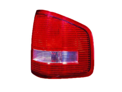 For Explorer Sport Trac 07 08 Rear Tail Light Lamp Right Passenger Side
