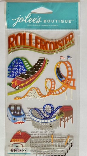 LISTING REDUCED RARE Jolee's Boutique Kids Toddler Baby! YOU CHOOSE! - Picture 29 of 130