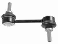 Koppelstange Stabilisator LemfÖRder 26819 01 FüR Sw Lancia Lybra 839 BXF1A 16V