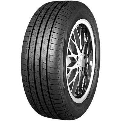2x Sommerreifen - NANKANG CROSS SPORT SP-9 255/55R20 110Y XL BSW