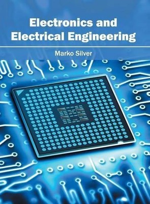 Electronics and Electrical Engineering (Hardback)