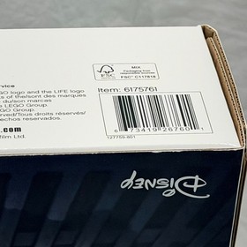 LEGO Star Wars: BB-8 (75187) ~New / Factory Sealed~