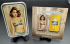 Bullion Baddies 1 oz Silver Bar w/ COA - Sloane Carrington