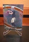 2025 Panini Absolute Tyler Shough Base (RAW)