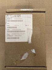 Seagate ST4000VN006 4 TB 2.5 in Internal Desktop Drive - Black