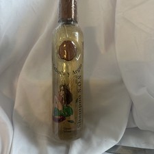 Ritual Botanico Shampoo S.O.S Repair Damaged Dry Hair 13.52 oz - NEW - Sealed