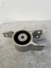 18-ON MERCEDES-BENZ A B GLA CLA Wishbone/Control Arm Bush LH A2473330500