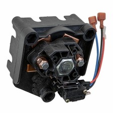 Club Car DS 36-Volt Golf Cart Forward and Reverse Switch Assembly 1990-1995