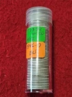 Picker's Delight Roll of $5 1946-D BU 90% Silver Roosevelt Dimes          #T2339