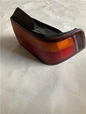 REAR LIGHT RIGHT Honda Concerto (HW)(10.1990->) BRITAX7R01989 #41150