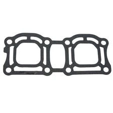 Yamaha Exhaust GP Wave Raider Venture Blaster 2 XL 700 760 Manifold Gasket