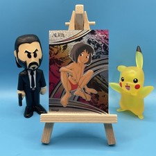2025 Kakawow Aura Disney Mowgli #AD-B-61